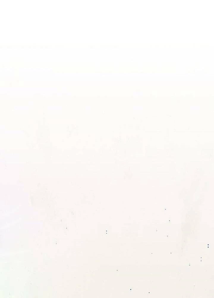 Cơ Quan Bảo Vệ Liên Loài Chapter 3 - 61