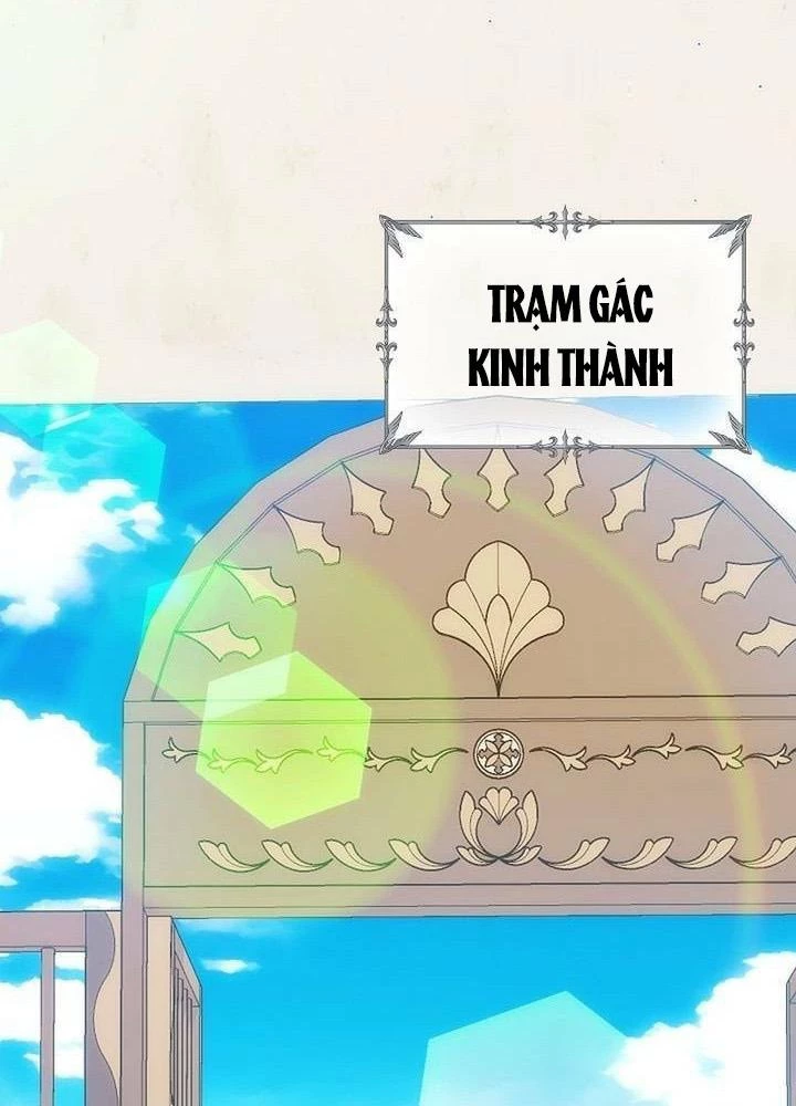 Cơ Quan Bảo Vệ Liên Loài Chapter 3 - 62