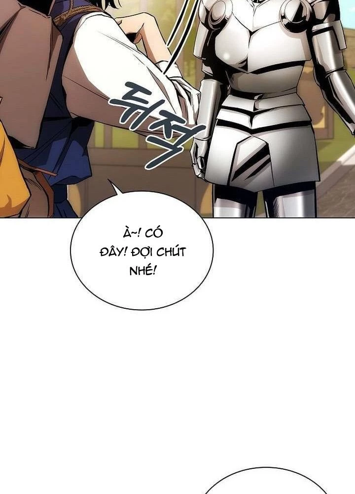 Cơ Quan Bảo Vệ Liên Loài Chapter 3 - 65