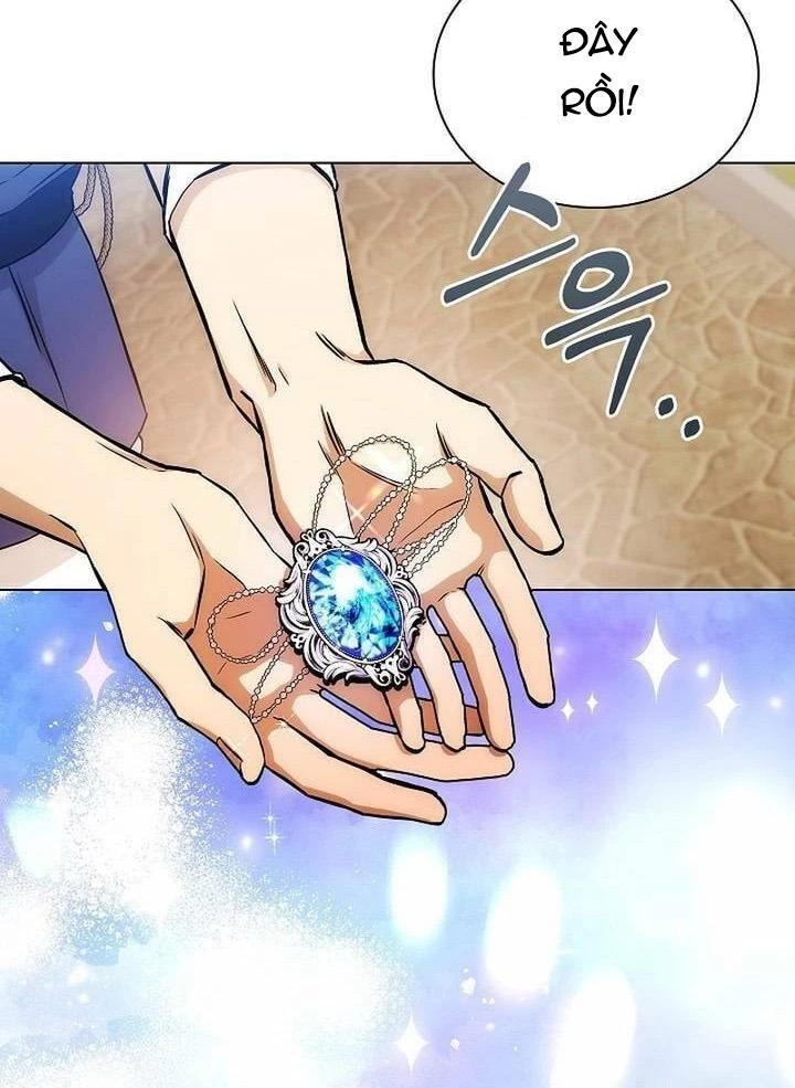 Cơ Quan Bảo Vệ Liên Loài Chapter 3 - 66