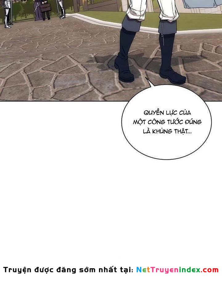 Cơ Quan Bảo Vệ Liên Loài Chapter 3 - 76