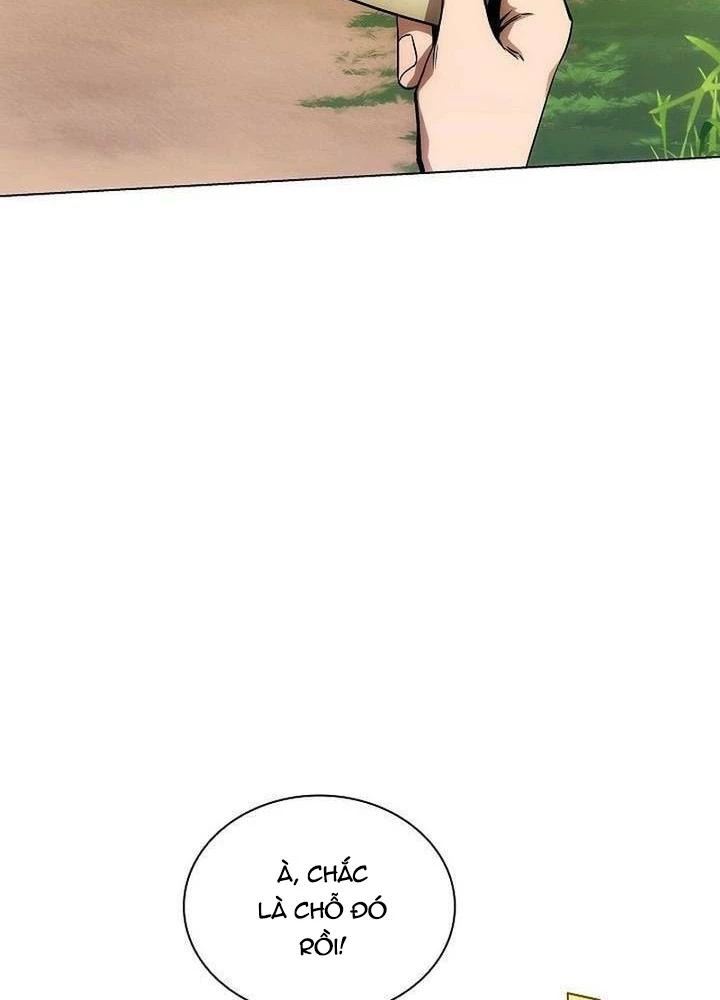 Cơ Quan Bảo Vệ Liên Loài Chapter 3 - 80