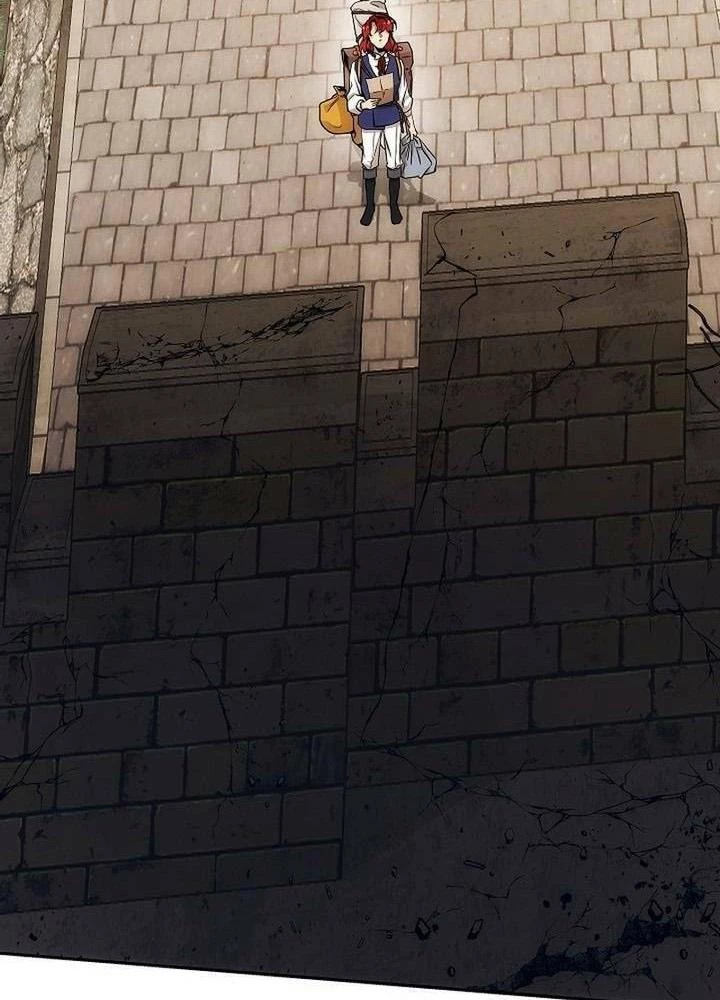 Cơ Quan Bảo Vệ Liên Loài Chapter 3 - 83