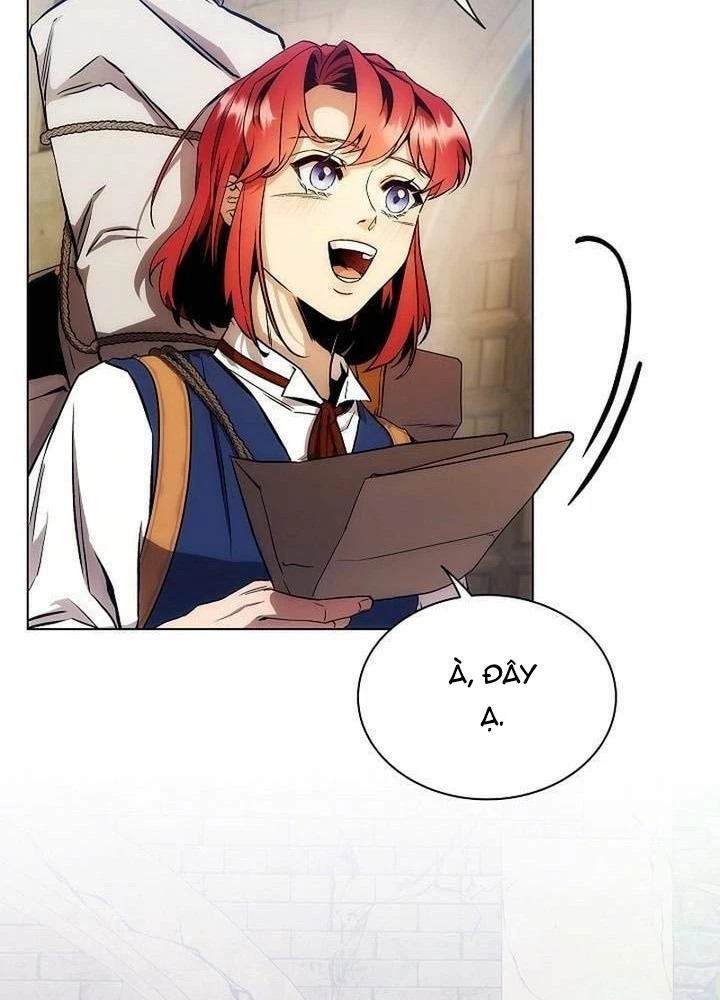 Cơ Quan Bảo Vệ Liên Loài Chapter 3 - 92