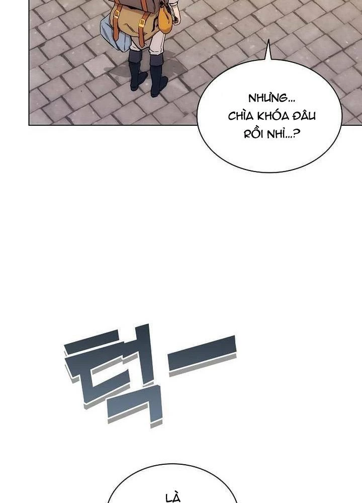 Cơ Quan Bảo Vệ Liên Loài Chapter 3 - 98