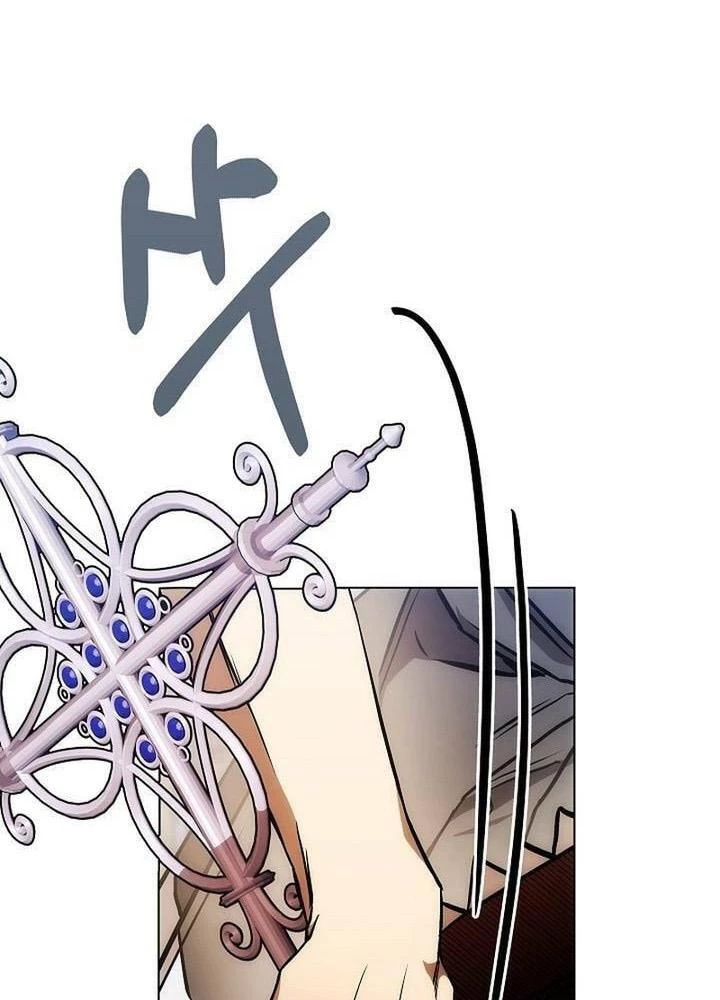 Cơ Quan Bảo Vệ Liên Loài Chapter 3 - 102