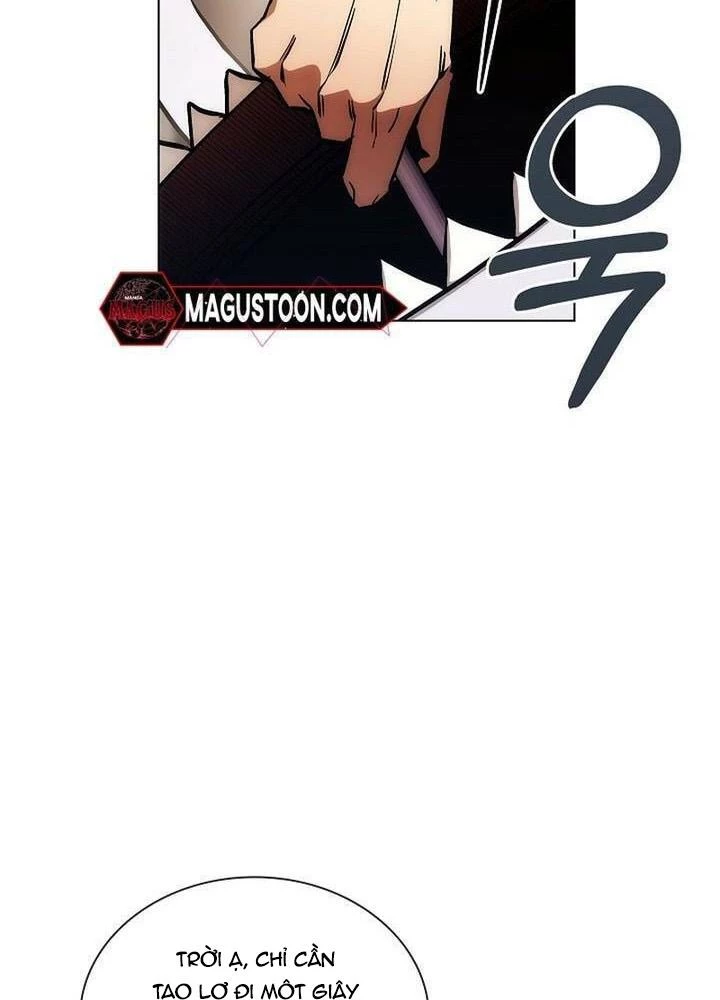 Cơ Quan Bảo Vệ Liên Loài Chapter 3 - 103