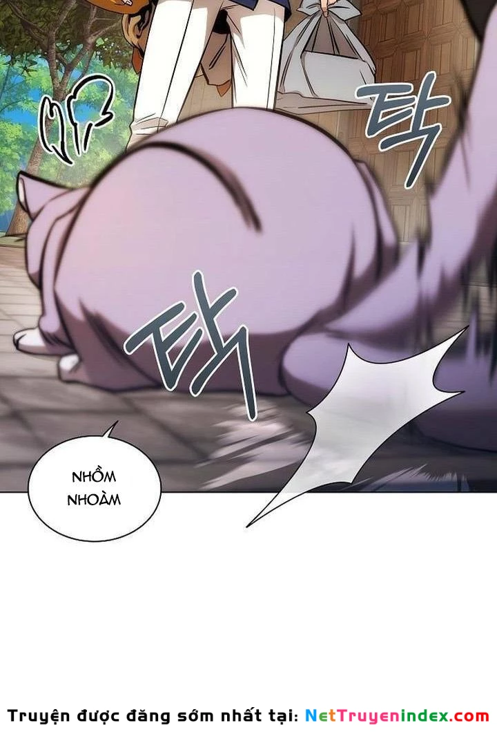 Cơ Quan Bảo Vệ Liên Loài Chapter 3 - 105