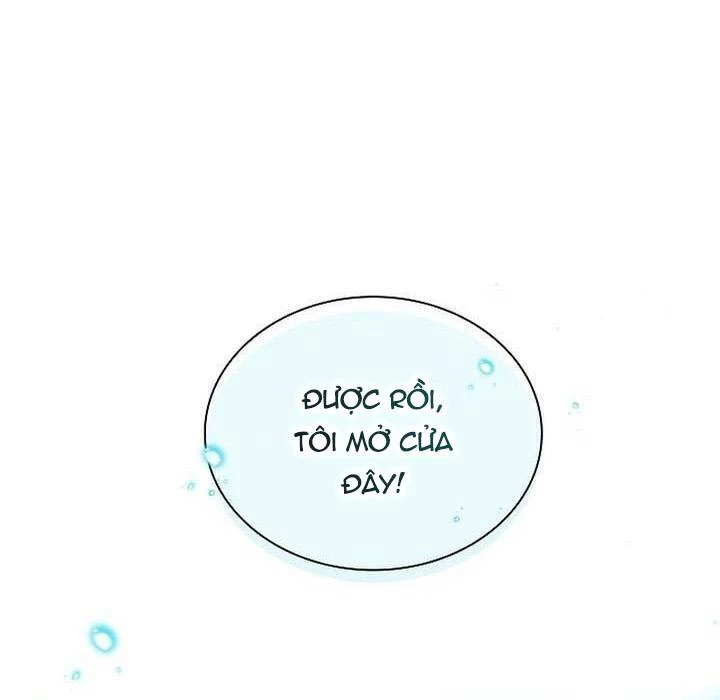 Cơ Quan Bảo Vệ Liên Loài Chapter 3 - 106