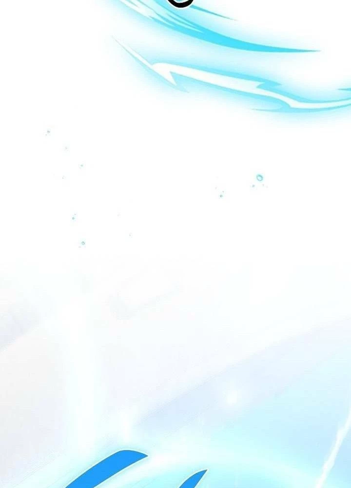 Cơ Quan Bảo Vệ Liên Loài Chapter 3 - 108