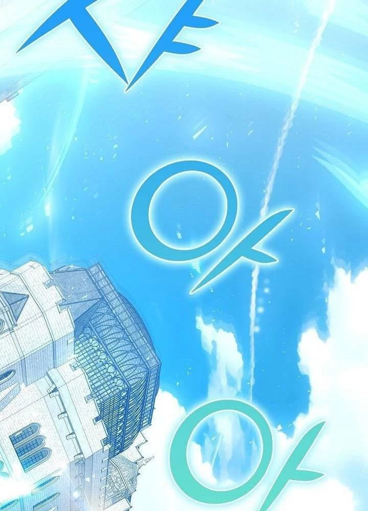 Cơ Quan Bảo Vệ Liên Loài Chapter 3 - 109