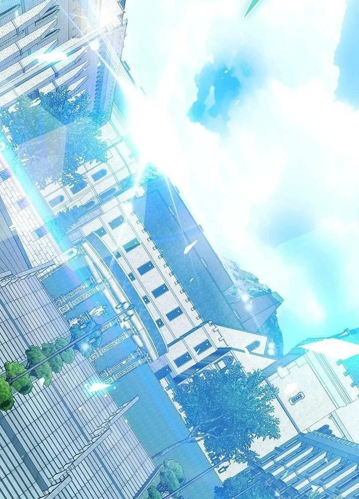 Cơ Quan Bảo Vệ Liên Loài Chapter 3 - 110