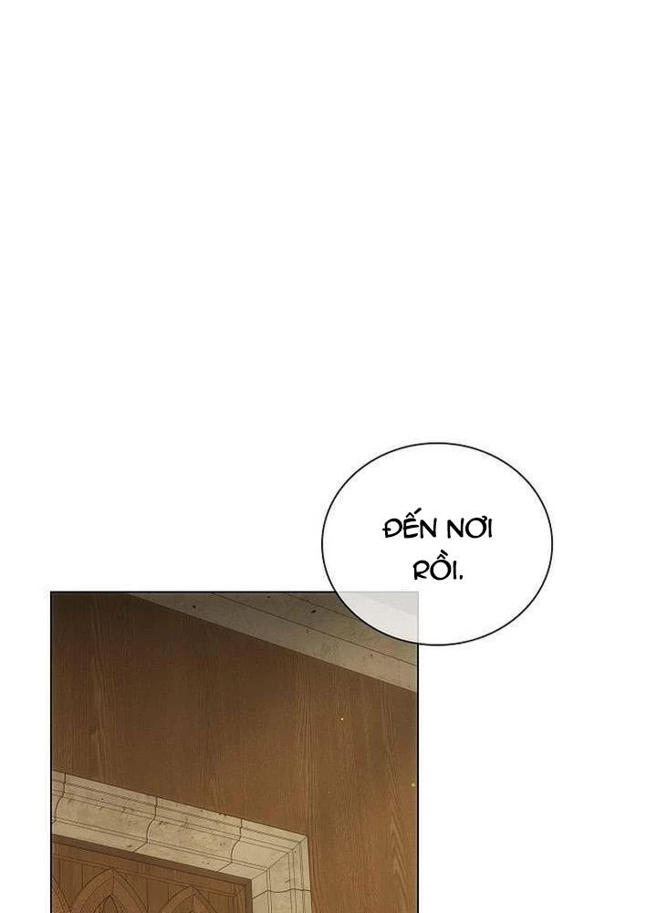 Cơ Quan Bảo Vệ Liên Loài Chapter 3 - 117