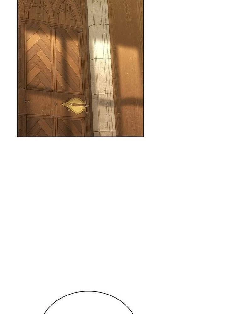 Cơ Quan Bảo Vệ Liên Loài Chapter 3 - 118