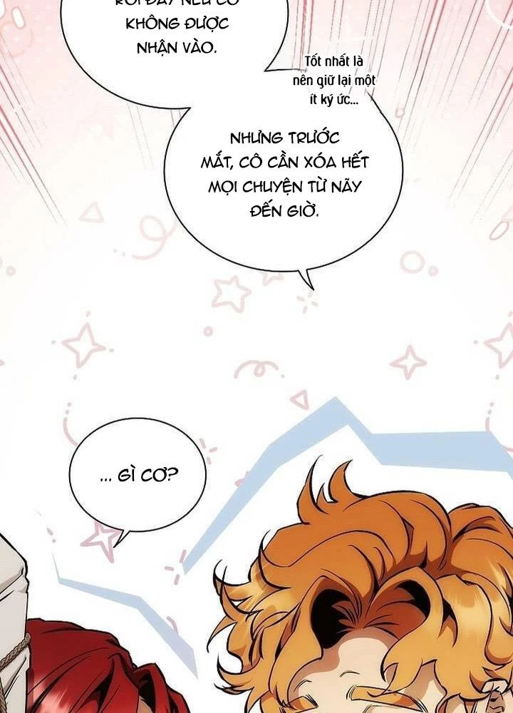 Cơ Quan Bảo Vệ Liên Loài Chapter 3 - 121