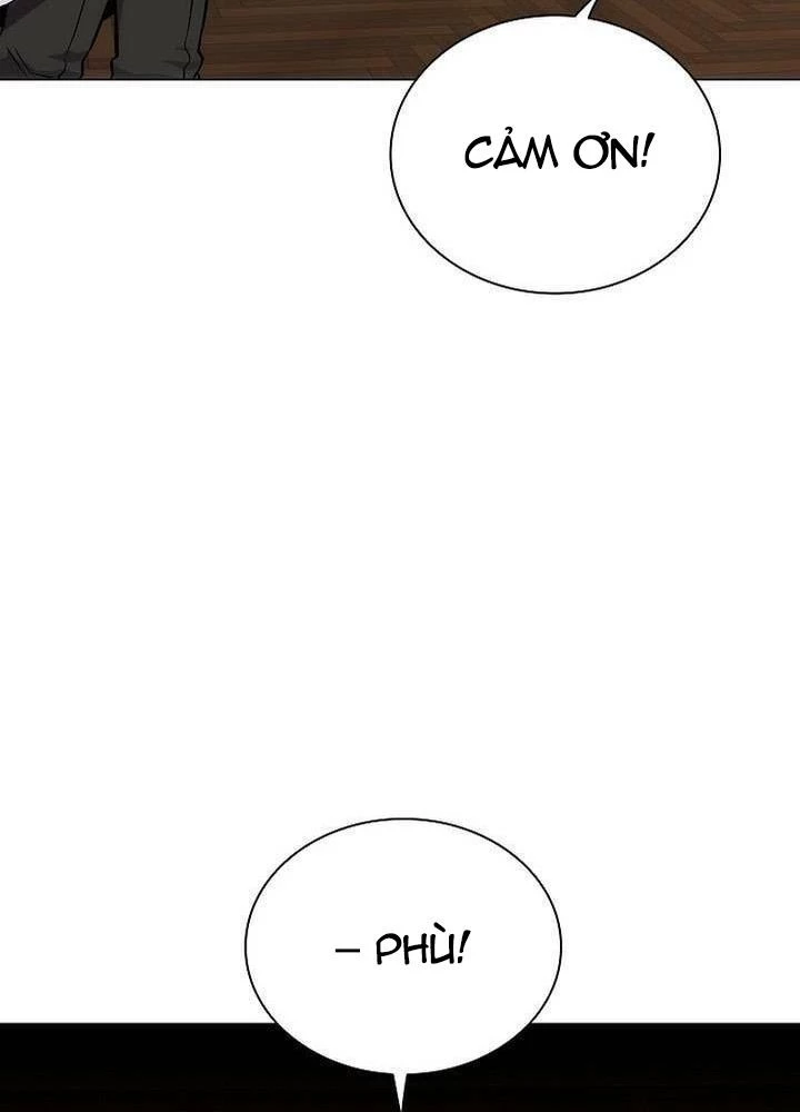 Cơ Quan Bảo Vệ Liên Loài Chapter 3 - 124