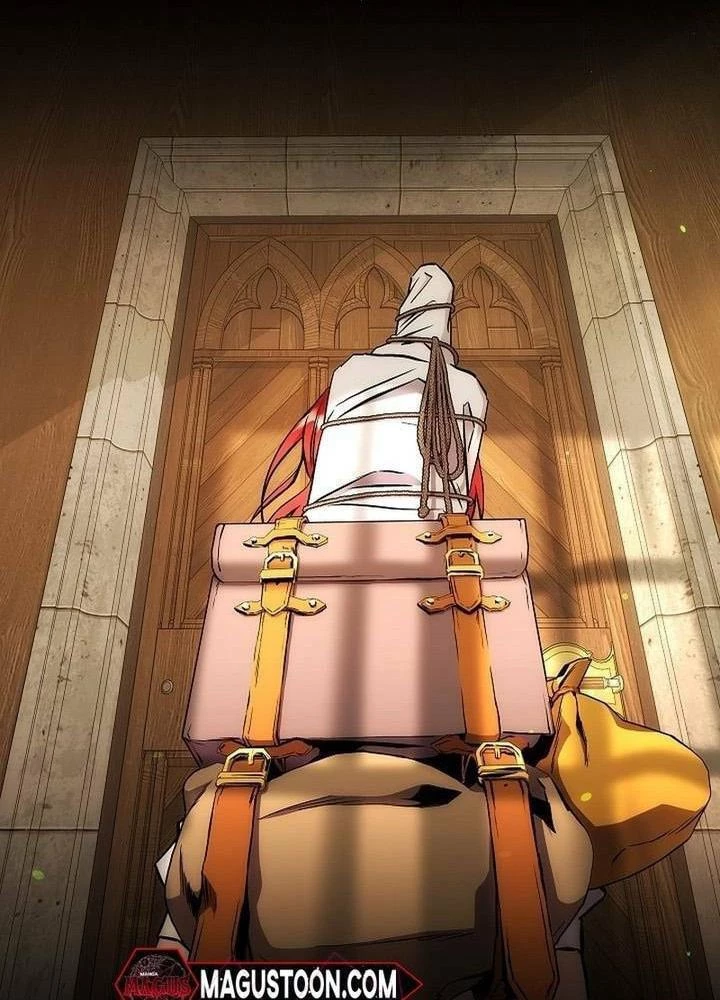 Cơ Quan Bảo Vệ Liên Loài Chapter 3 - 125