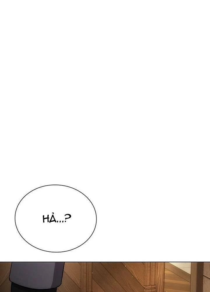 Cơ Quan Bảo Vệ Liên Loài Chapter 3 - 128