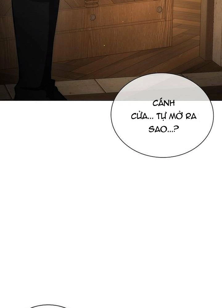 Cơ Quan Bảo Vệ Liên Loài Chapter 3 - 129