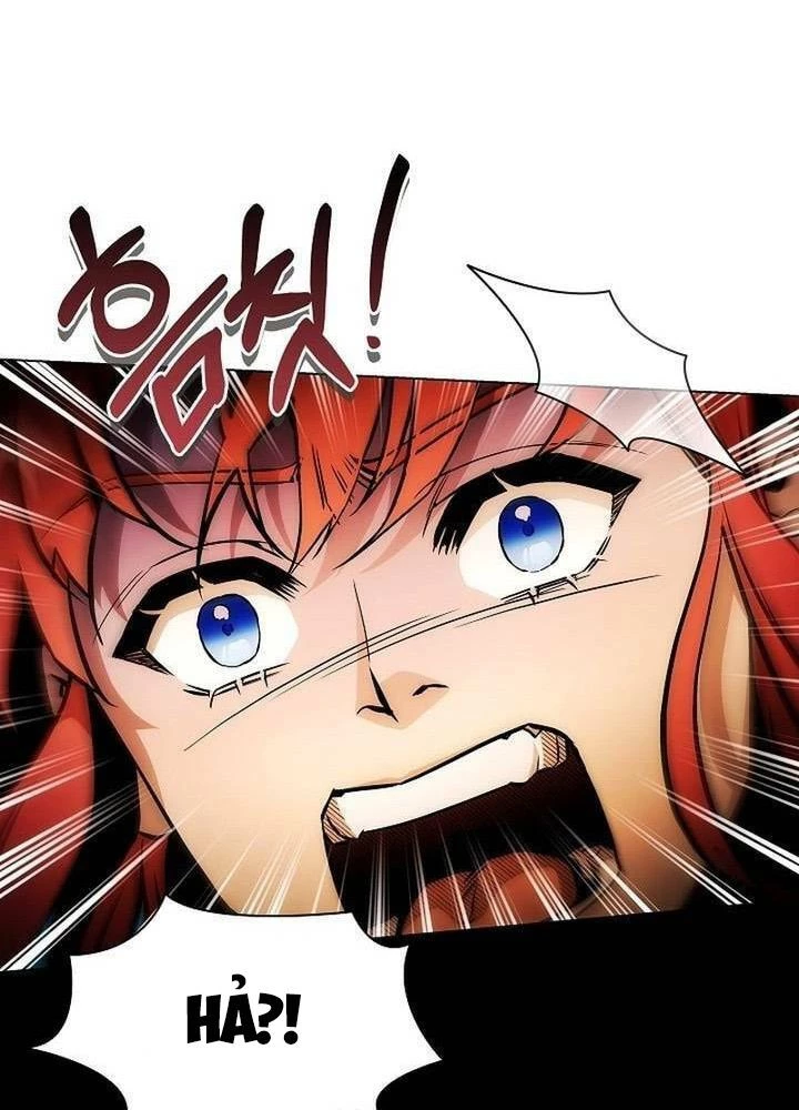 Cơ Quan Bảo Vệ Liên Loài Chapter 3 - 131