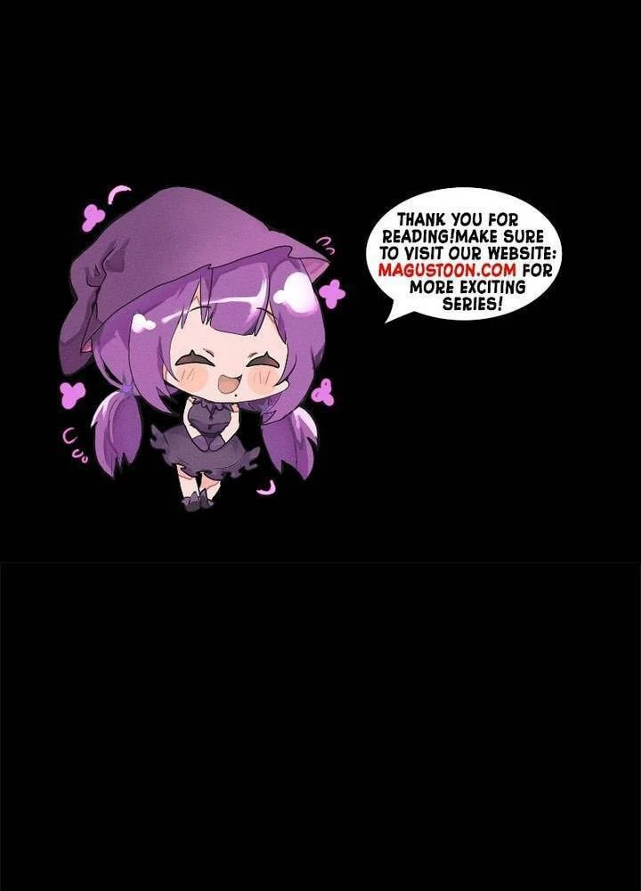 Cơ Quan Bảo Vệ Liên Loài Chapter 3 - 137