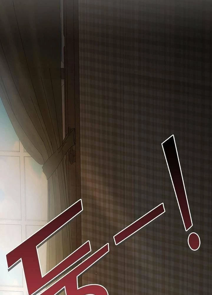 Cơ Quan Bảo Vệ Liên Loài Chapter 4 - 5