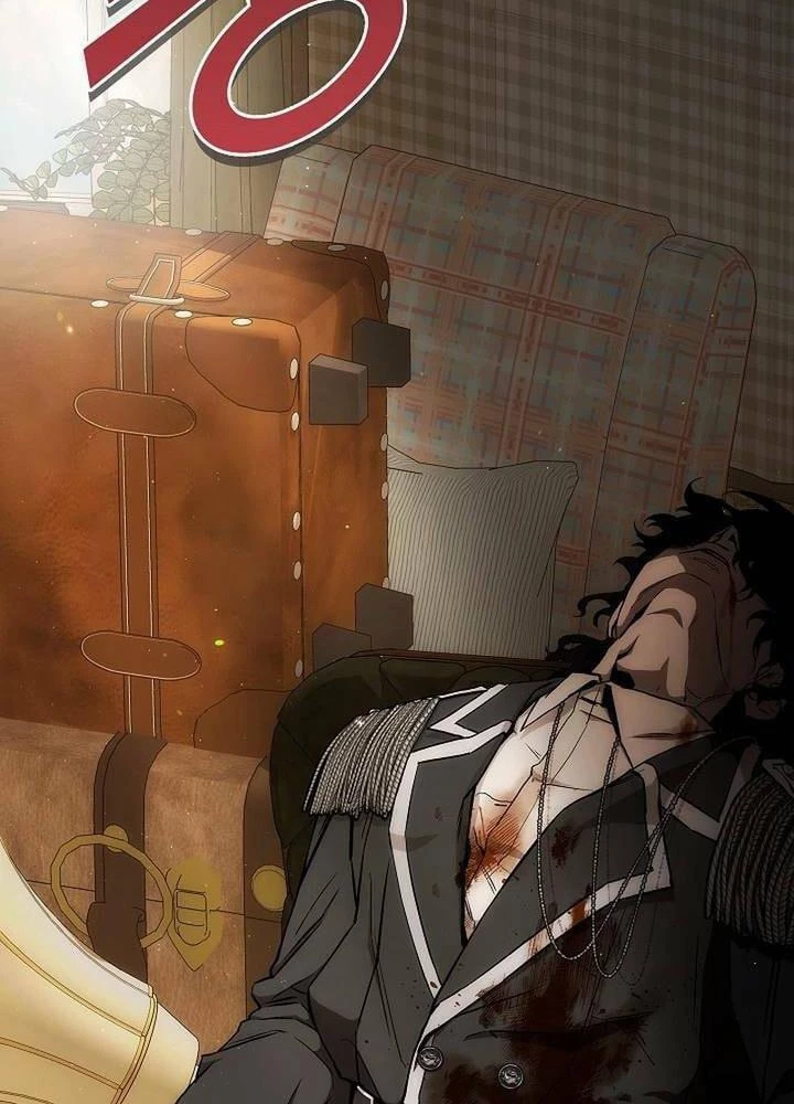 Cơ Quan Bảo Vệ Liên Loài Chapter 4 - 6