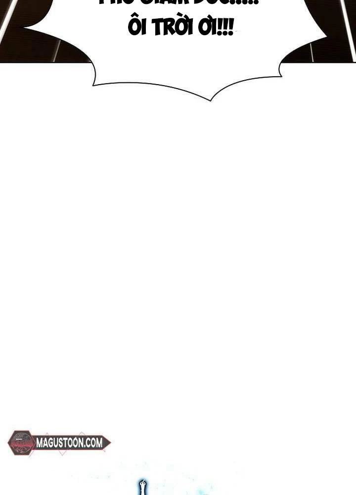 Cơ Quan Bảo Vệ Liên Loài Chapter 4 - 8