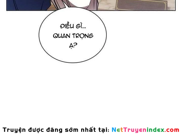 Cơ Quan Bảo Vệ Liên Loài Chapter 4 - 20