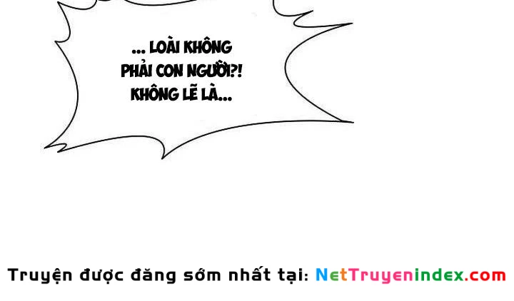 Cơ Quan Bảo Vệ Liên Loài Chapter 4 - 30