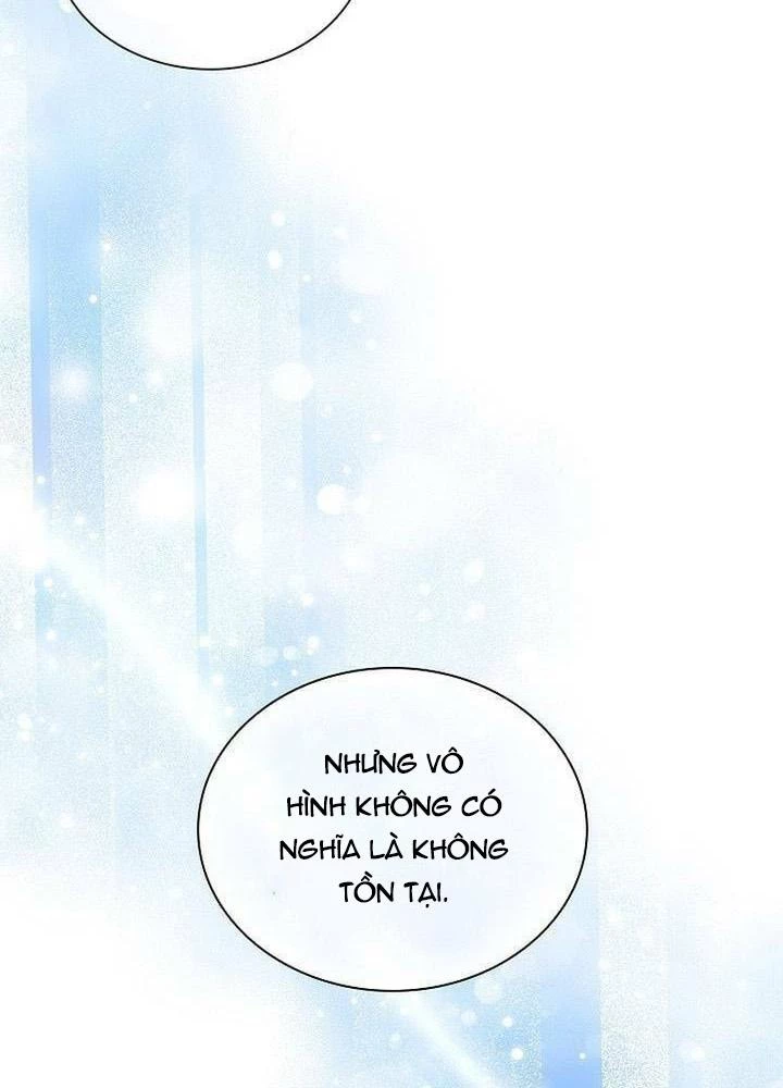 Cơ Quan Bảo Vệ Liên Loài Chapter 4 - 32