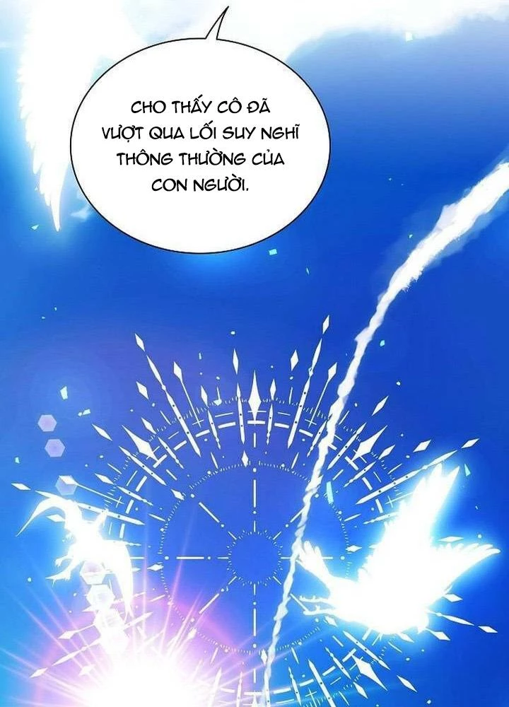 Cơ Quan Bảo Vệ Liên Loài Chapter 4 - 38