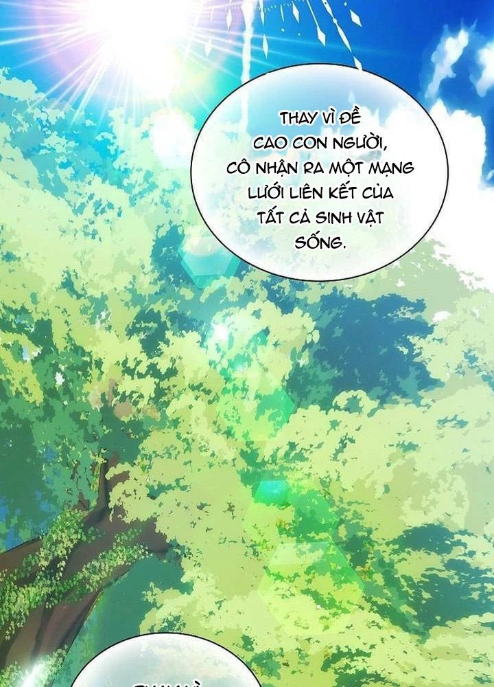 Cơ Quan Bảo Vệ Liên Loài Chapter 4 - 39