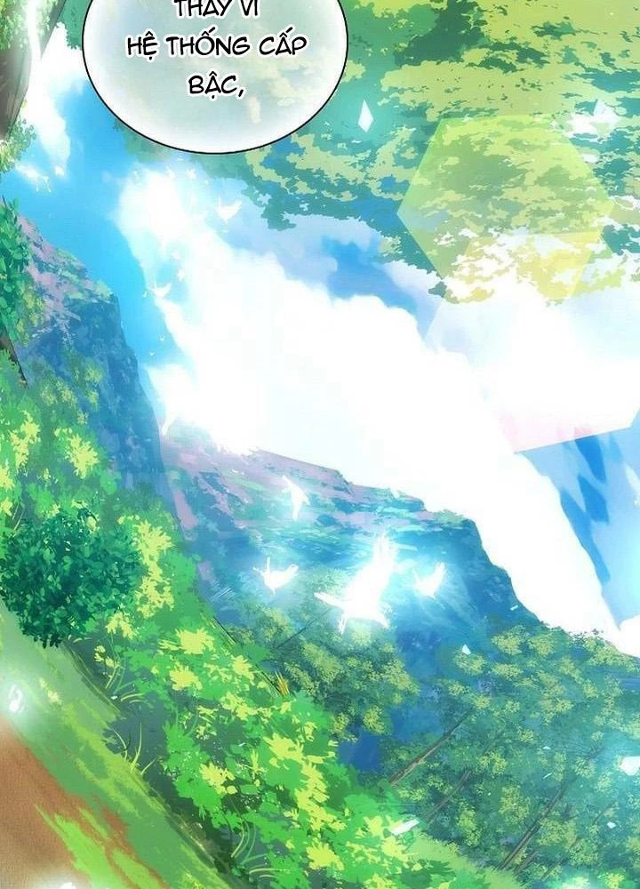 Cơ Quan Bảo Vệ Liên Loài Chapter 4 - 40