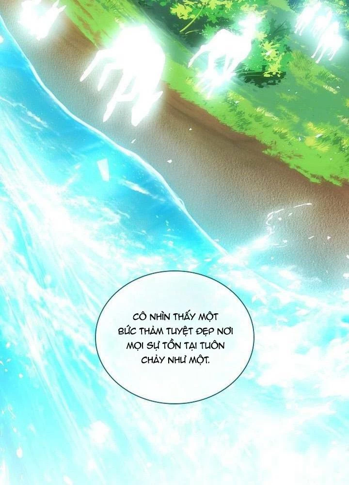 Cơ Quan Bảo Vệ Liên Loài Chapter 4 - 41