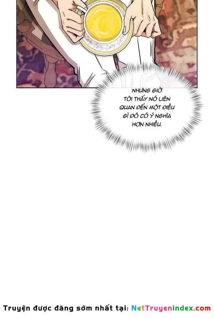 Cơ Quan Bảo Vệ Liên Loài Chapter 4 - 46