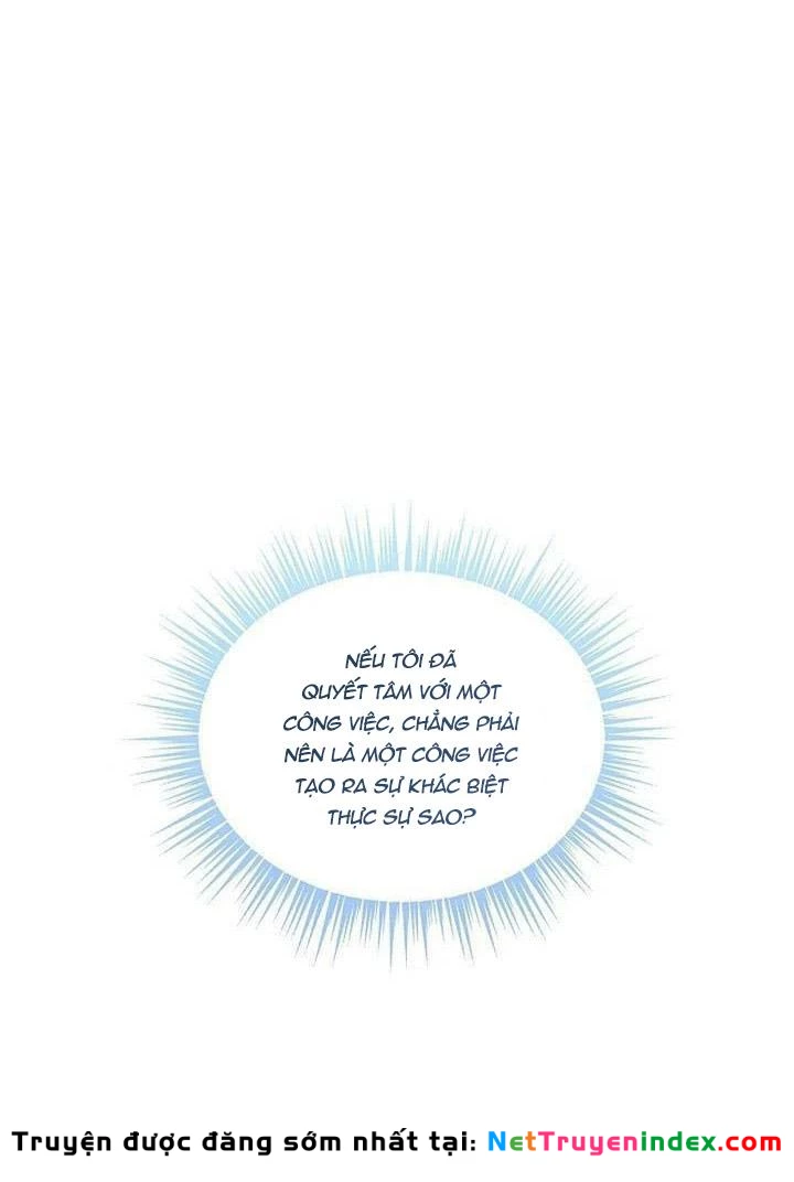 Cơ Quan Bảo Vệ Liên Loài Chapter 4 - 48