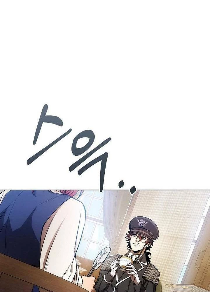 Cơ Quan Bảo Vệ Liên Loài Chapter 4 - 49