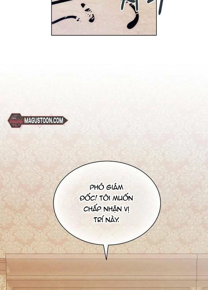 Cơ Quan Bảo Vệ Liên Loài Chapter 4 - 51