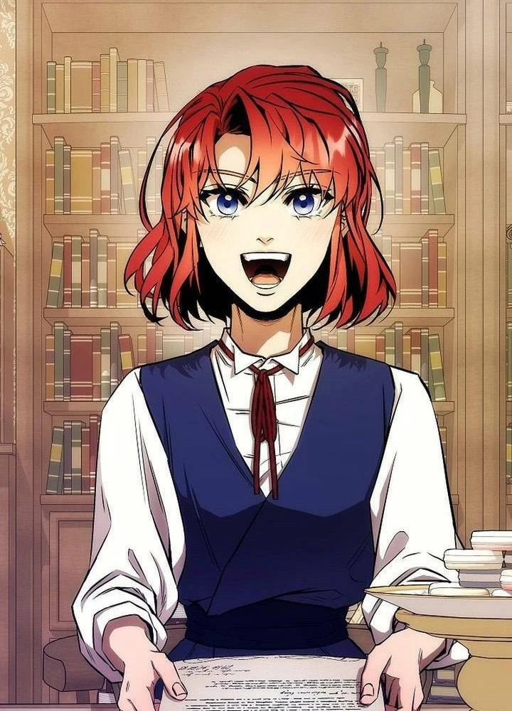 Cơ Quan Bảo Vệ Liên Loài Chapter 4 - 52