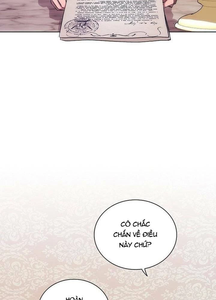 Cơ Quan Bảo Vệ Liên Loài Chapter 4 - 53