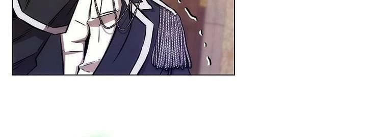 Cơ Quan Bảo Vệ Liên Loài Chapter 4 - 63