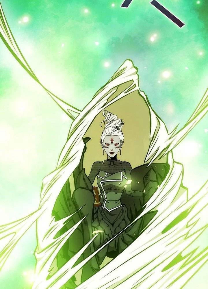 Cơ Quan Bảo Vệ Liên Loài Chapter 4 - 66