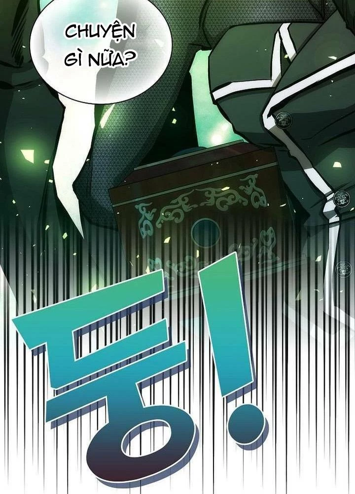 Cơ Quan Bảo Vệ Liên Loài Chapter 4 - 68