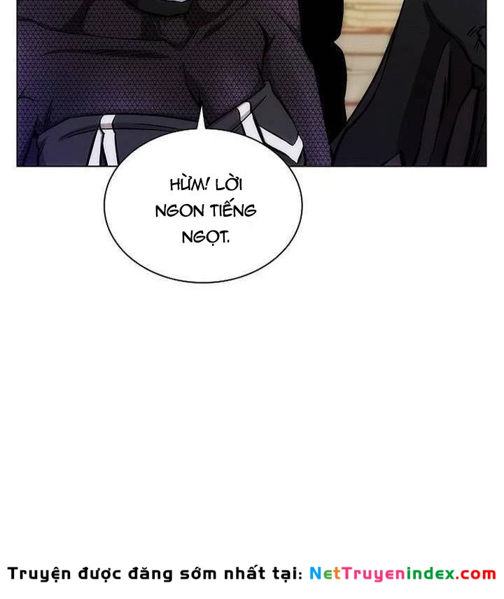 Cơ Quan Bảo Vệ Liên Loài Chapter 4 - 72