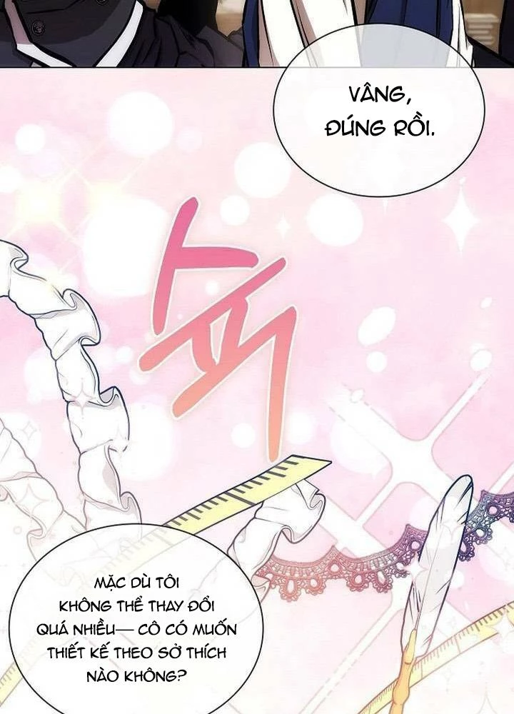 Cơ Quan Bảo Vệ Liên Loài Chapter 4 - 74