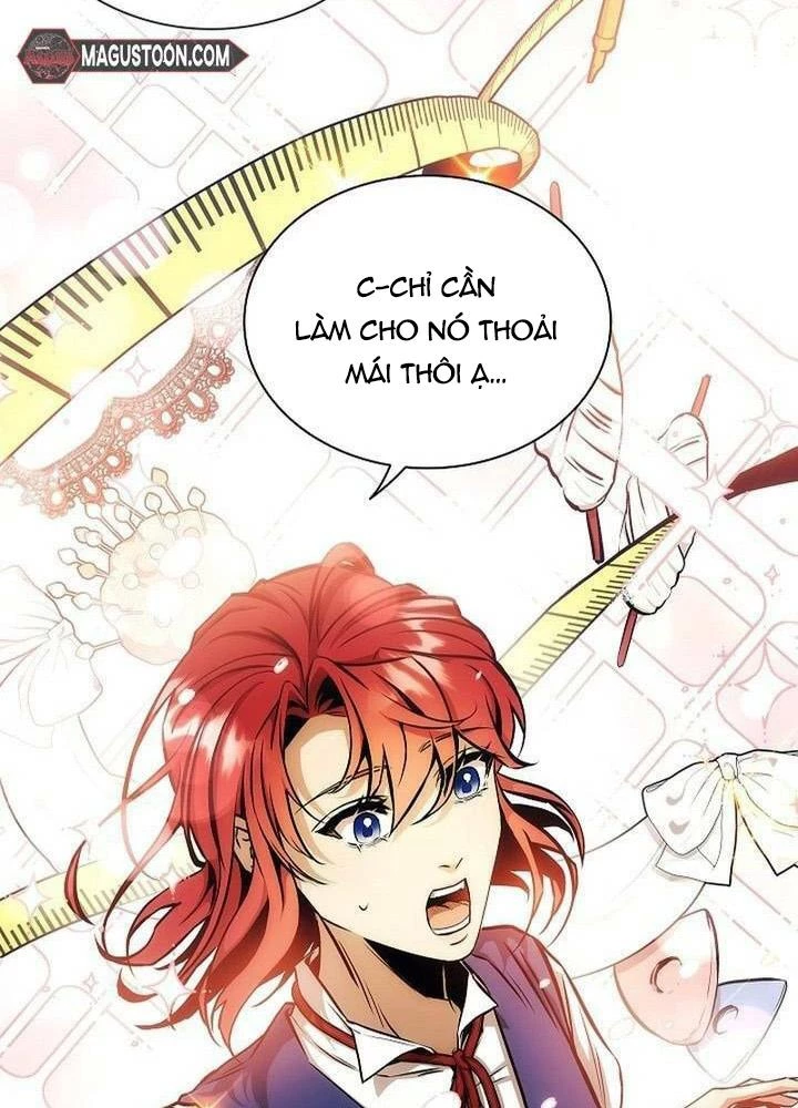 Cơ Quan Bảo Vệ Liên Loài Chapter 4 - 75