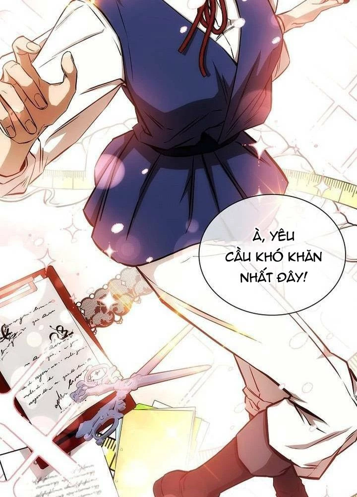 Cơ Quan Bảo Vệ Liên Loài Chapter 4 - 76