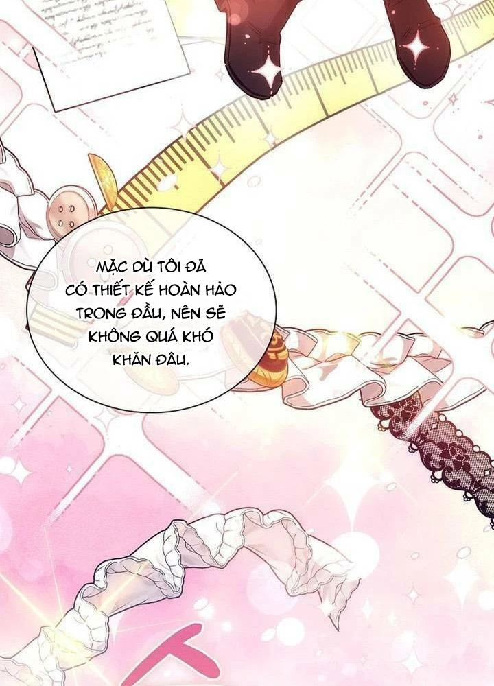 Cơ Quan Bảo Vệ Liên Loài Chapter 4 - 77