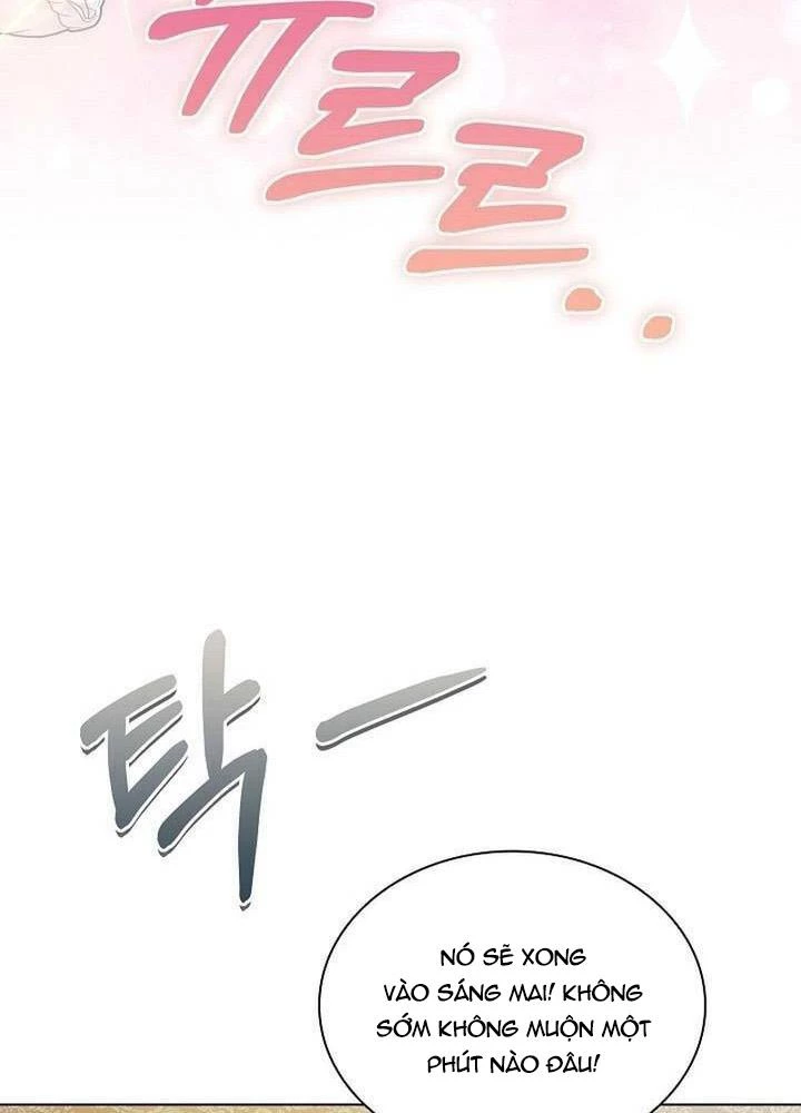 Cơ Quan Bảo Vệ Liên Loài Chapter 4 - 78